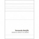 Desde el exilio y el reino