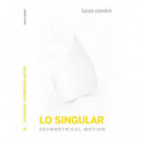 Lo singular