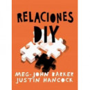 Relaciones: DIY