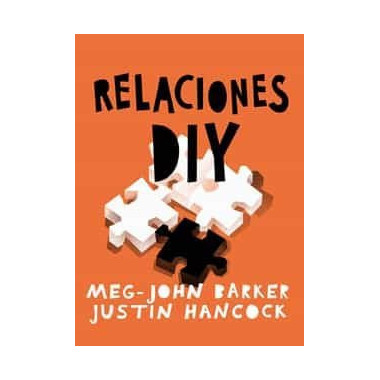 Relaciones: DIY