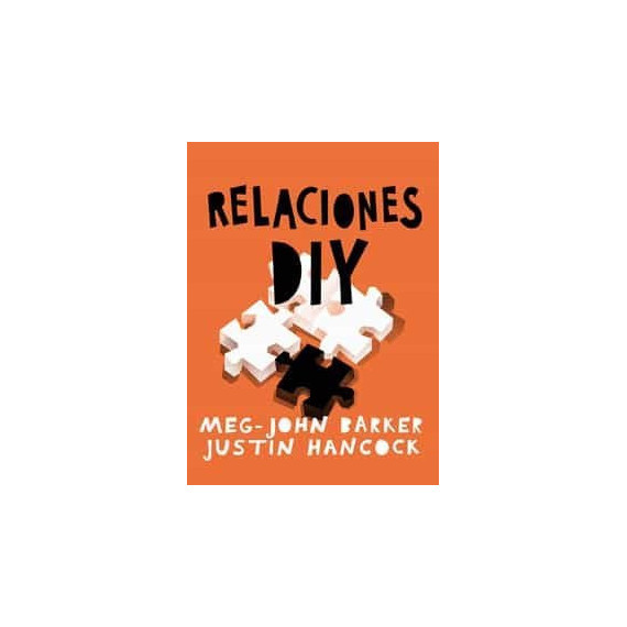 Relaciones: DIY