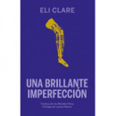 Una brillante imperfecci�n