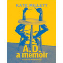 A.D.MEMOIR