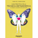 GU�A PR�CTICA DE LA T�CNICA METAM�RFICA