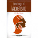 CURACI�N POR EL MAGNETISMO