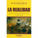 REALIDAD, LA
