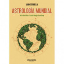 ASTROLOGIA MUNDIAL