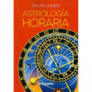 ASTROLOG�A HORARIA