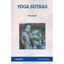 YOGA SUTRAS