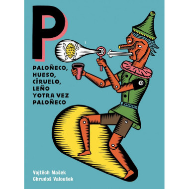 PALO�ECO HUESO CIRUELO LE�O Y OTRA VEZ PALO�ECO