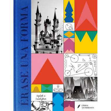 ERASE UNA FORMA PROVISIONAL