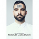 MANUAL DE LA VIDA SALVAJE