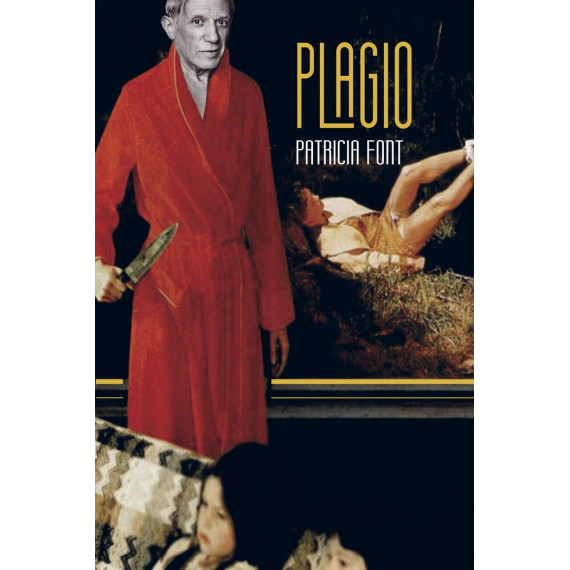 PLAGIO