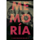 MEMORIA