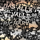 MAS ALLA DEL VALLE DE RICHARD