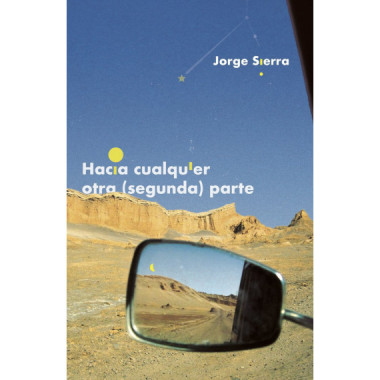 Hacia cualquier otra (segunda) parte