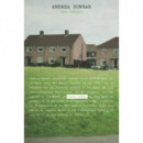 The arbor (PROVISIONAL)