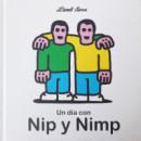 Un d�a con Nip y Nimp