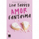 AMOR FANTASMA