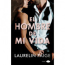 El hombre de mi vida