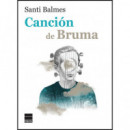 Canci�n de Bruma