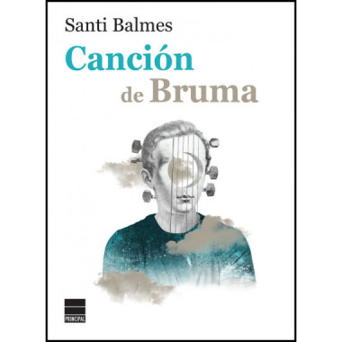 Canci�n de Bruma