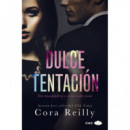DULCE TENTACION