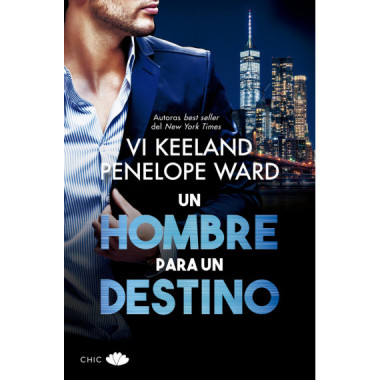 Un hombre para un destino