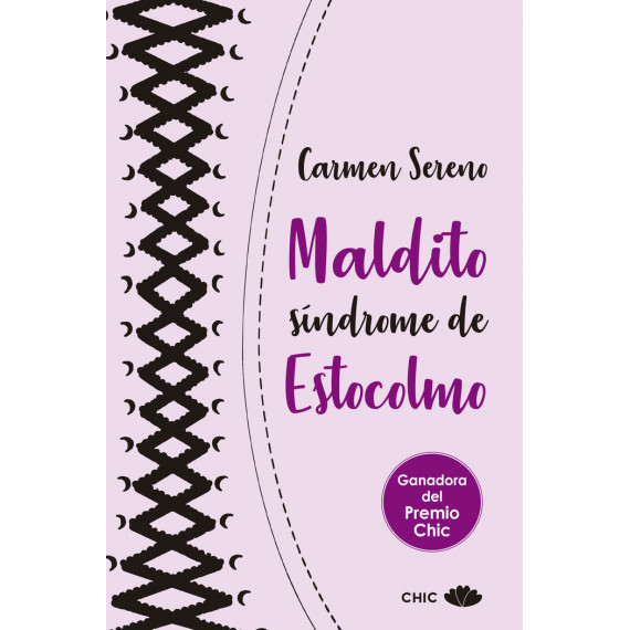 Maldito s�ndrome de Estocolmo