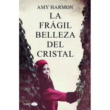 La fr�gil belleza del cristal
