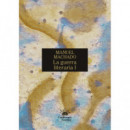 La guerra literaria I