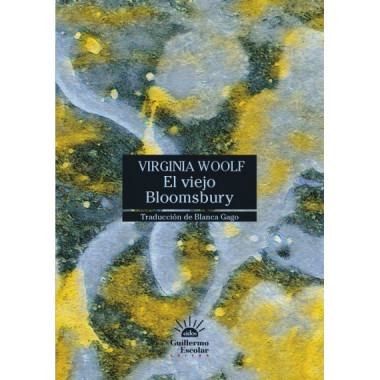 El viejo Bloomsbury