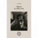 SOBRE LA AFLICCION