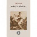 SOBRE LA FELICIDAD
