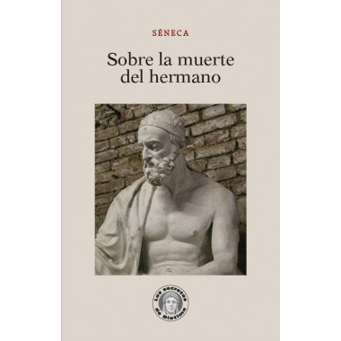 SOBRE LA MUERTE DEL HERMANO