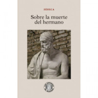 SOBRE LA MUERTE DEL HERMANO