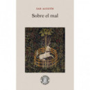 SOBRE EL MAL