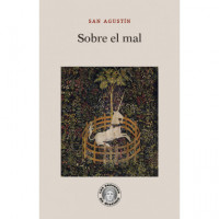 SOBRE EL MAL