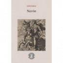 NERON