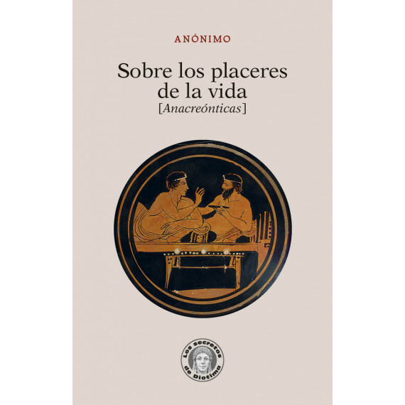 SOBRE LOS PLACERES DE LA VIDA