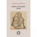 SOBRE EL ESTADO IDEAL