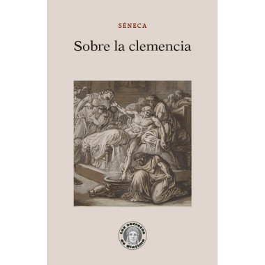 SOBRE LA CLEMENCIA