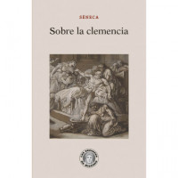 SOBRE LA CLEMENCIA