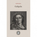 CALIGULA