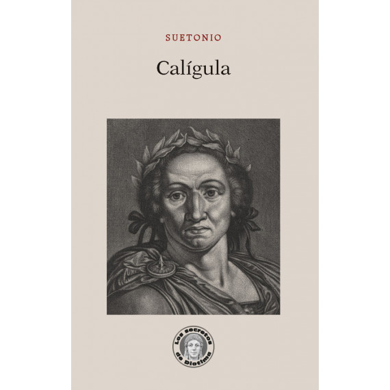 CALIGULA