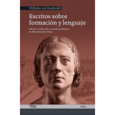ESCRITOS SOBRE FORMACION Y LENGUAJE
