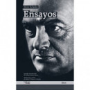 ENSAYOS