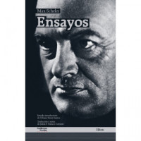 ENSAYOS