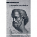 ARISTOTELES METAFISICO