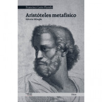 ARISTOTELES METAFISICO